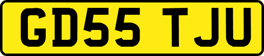 GD55TJU