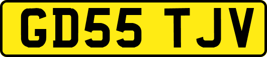 GD55TJV