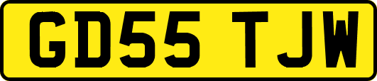 GD55TJW