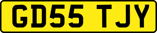 GD55TJY