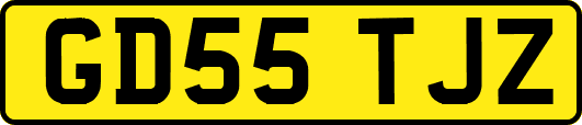 GD55TJZ