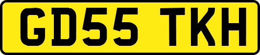 GD55TKH