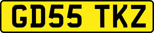 GD55TKZ