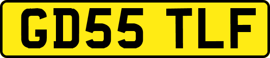 GD55TLF