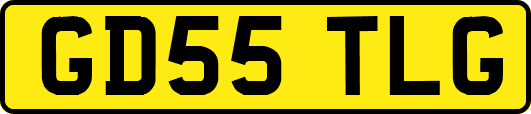GD55TLG