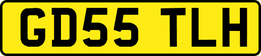 GD55TLH