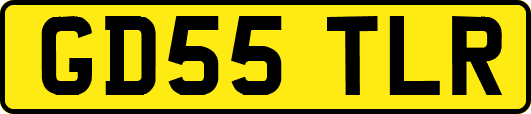 GD55TLR