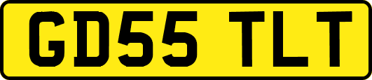 GD55TLT