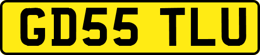 GD55TLU