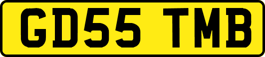 GD55TMB