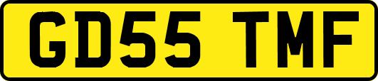 GD55TMF