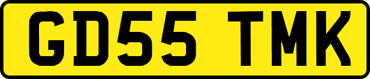 GD55TMK