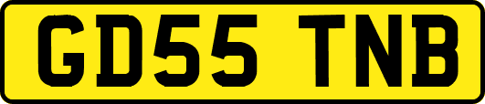 GD55TNB