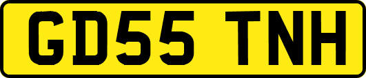 GD55TNH