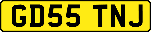 GD55TNJ