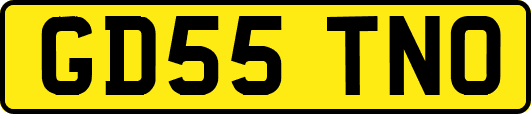 GD55TNO