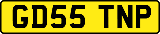 GD55TNP