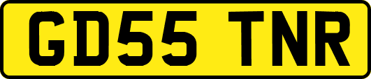 GD55TNR