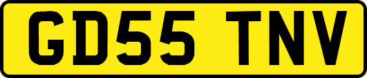 GD55TNV