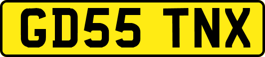 GD55TNX