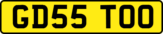 GD55TOO
