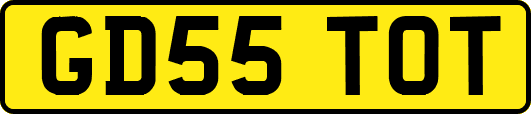GD55TOT