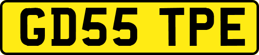 GD55TPE