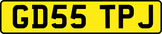 GD55TPJ