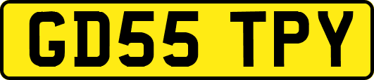 GD55TPY