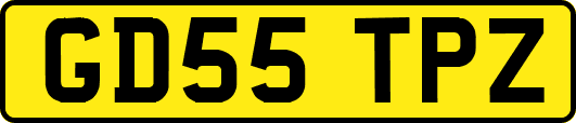 GD55TPZ