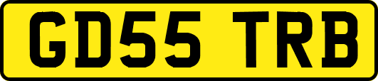 GD55TRB