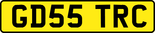 GD55TRC