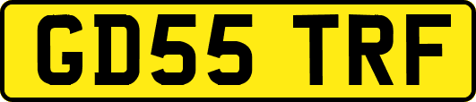 GD55TRF