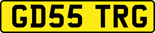 GD55TRG
