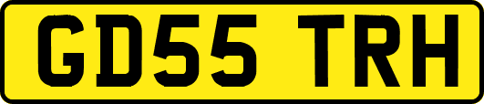 GD55TRH