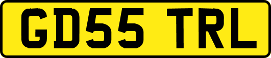 GD55TRL