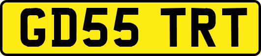 GD55TRT