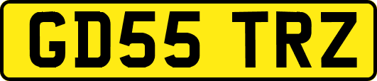 GD55TRZ