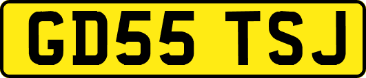 GD55TSJ