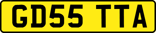 GD55TTA