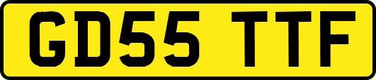 GD55TTF