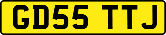 GD55TTJ