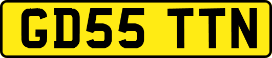 GD55TTN
