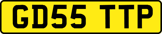 GD55TTP