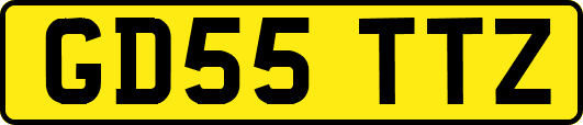 GD55TTZ