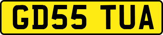 GD55TUA