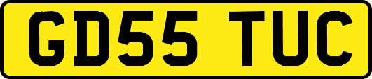 GD55TUC