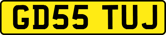 GD55TUJ