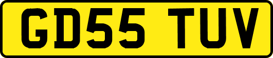 GD55TUV