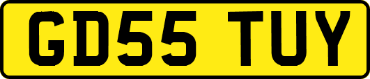 GD55TUY